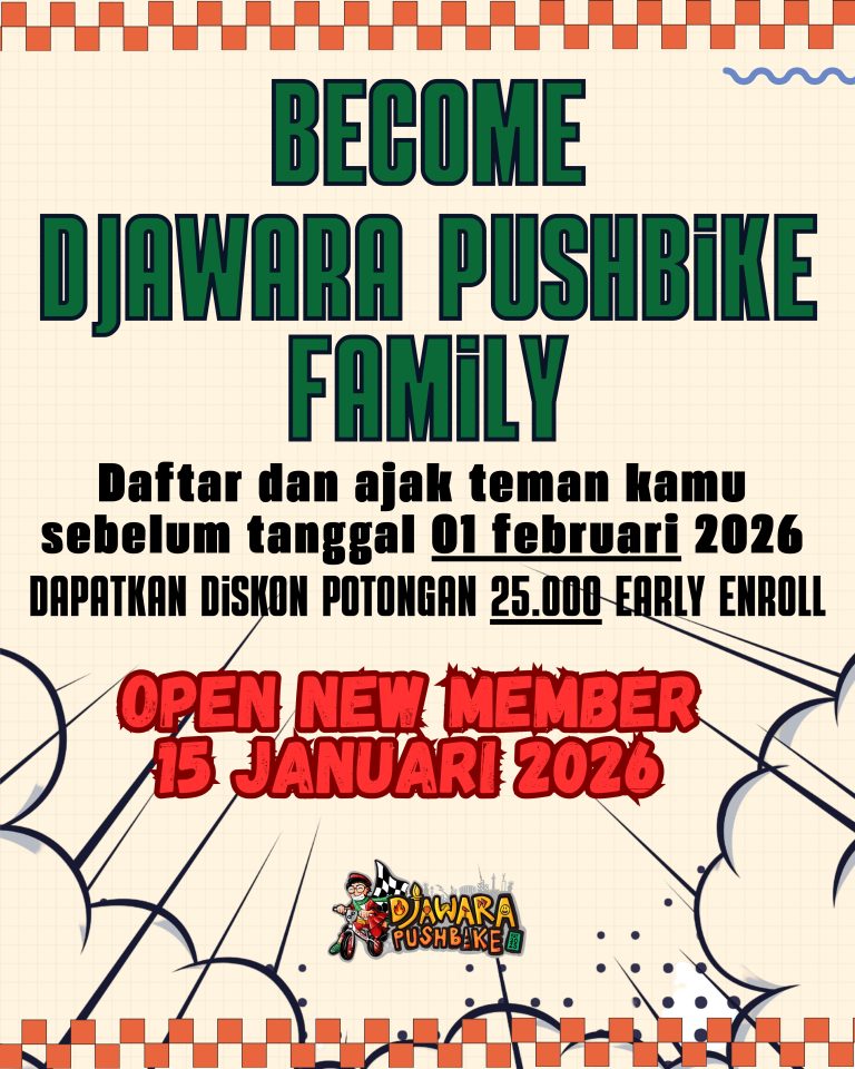 Salinan dari Warna-Warni Retro Event Planner Facebook Cover (1080 x 1350 piksel)